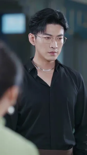 รักไม่เคยจางหาย