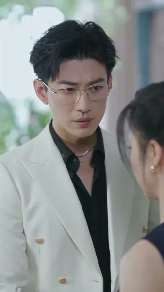 รักไม่เคยจางหาย