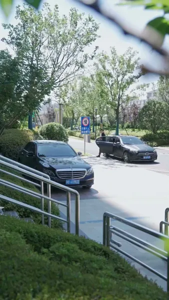 รักไม่เคยจางหาย