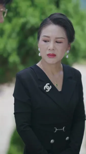 รักไม่เคยจางหาย