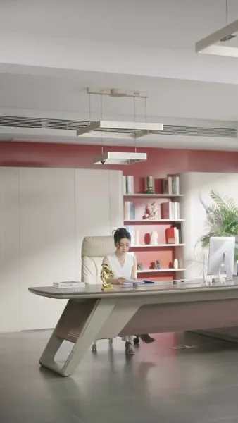 รักไม่เคยจางหาย