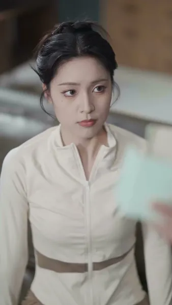 รักไม่เคยจางหาย