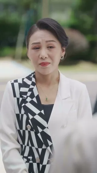 รักไม่เคยจางหาย