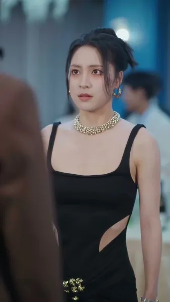 รักไม่เคยจางหาย