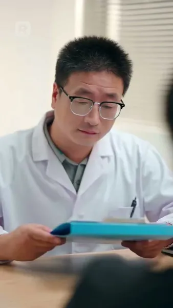 ยั่วยวนให้จูบแอบ