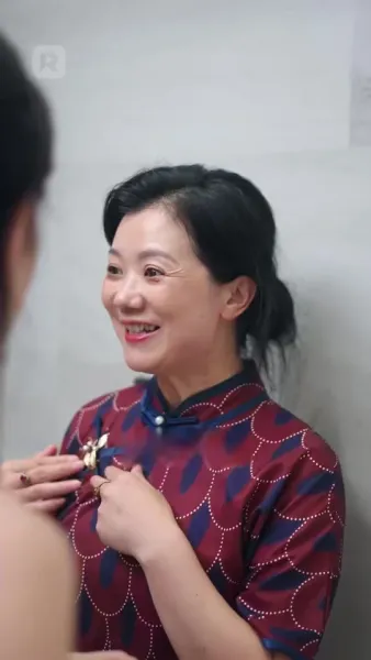 ยั่วยวนให้จูบแอบ