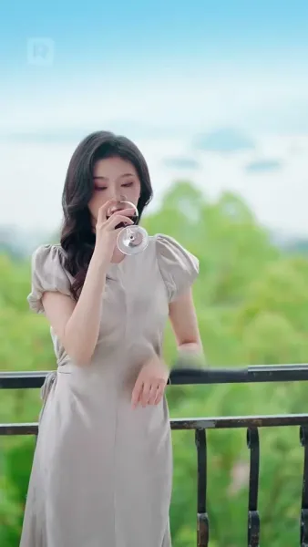 ยั่วยวนให้จูบแอบ