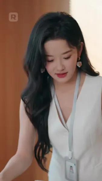 ยั่วยวนให้จูบแอบ