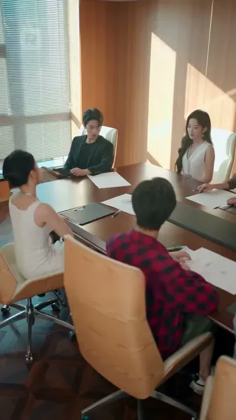 ยั่วยวนให้จูบแอบ