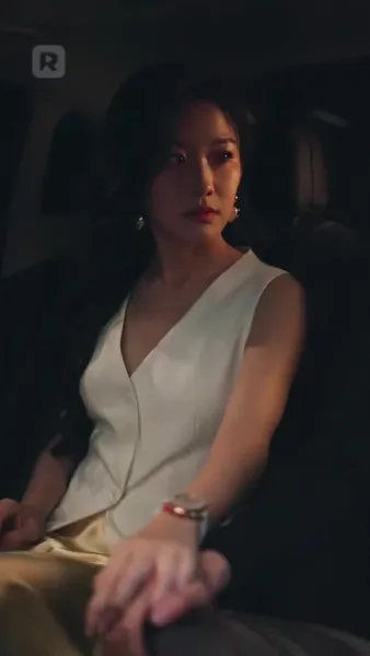 ยั่วยวนให้จูบแอบ