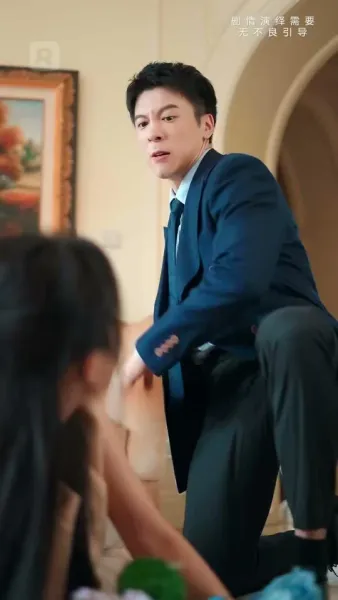 ยั่วยวนให้จูบแอบ