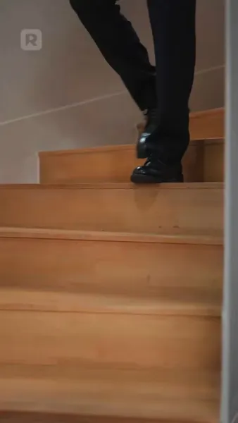 ยั่วยวนให้จูบแอบ