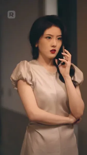 ยั่วยวนให้จูบแอบ