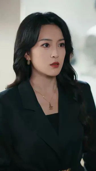 หนี้รักคืนใจ