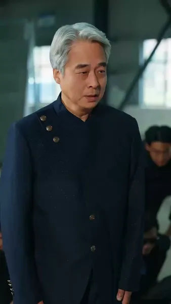 หนี้รักคืนใจ