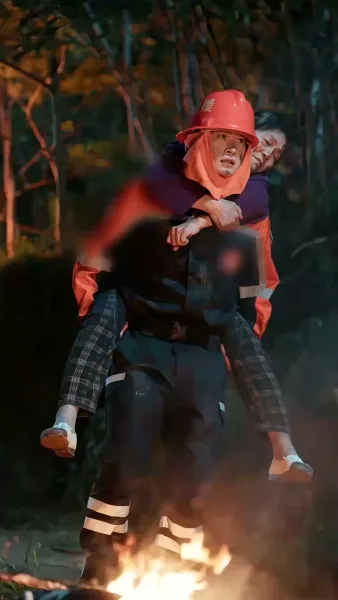 หนี้รักคืนใจ