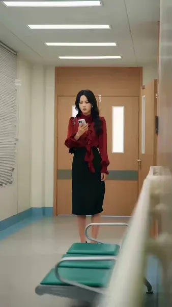 หนี้รักคืนใจ