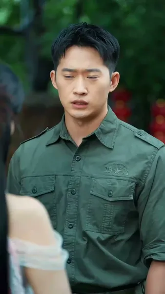 หนี้รักคืนใจ