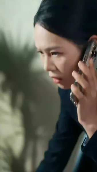 หนี้รักคืนใจ