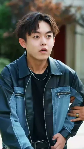 หนี้รักคืนใจ