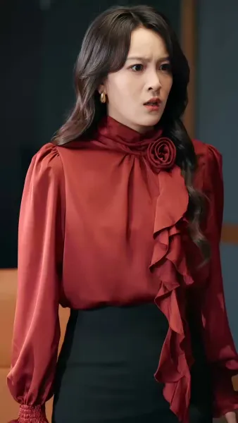 หนี้รักคืนใจ