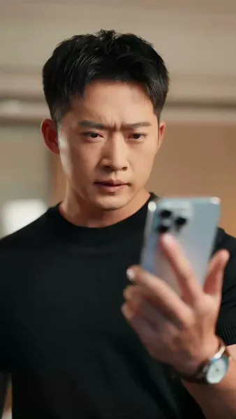 หนี้รักคืนใจ