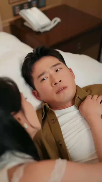 หนี้รักคืนใจ