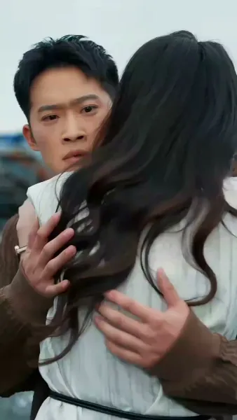 หนี้รักคืนใจ