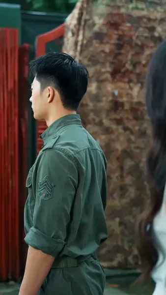 หนี้รักคืนใจ