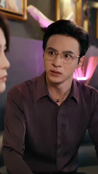 หนี้รักคืนใจ