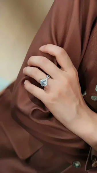 หนี้รักคืนใจ