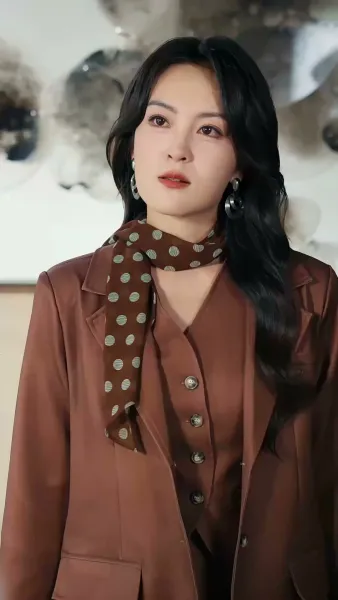 หนี้รักคืนใจ