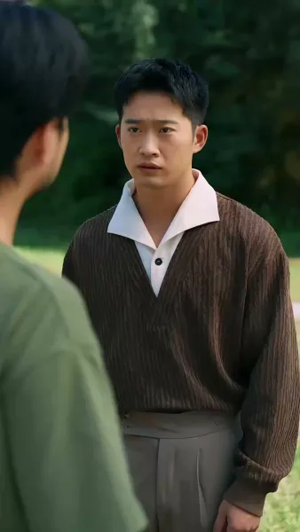 หนี้รักคืนใจ