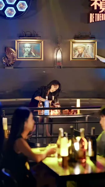 หนี้รักคืนใจ