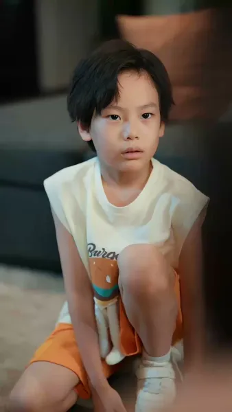 หนี้รักคืนใจ