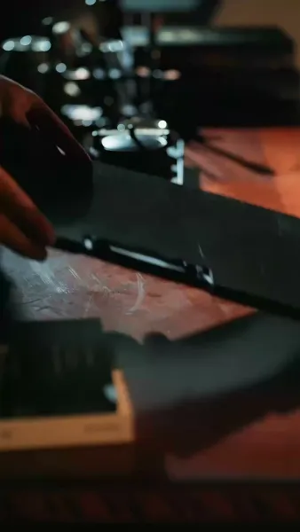 หนี้รักคืนใจ