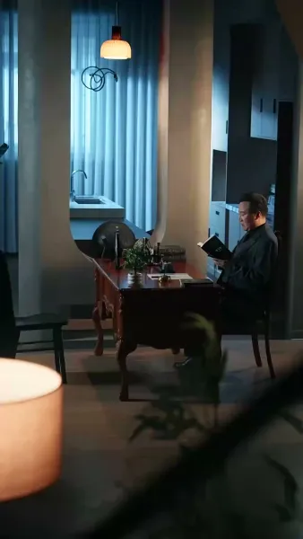 หนี้รักคืนใจ