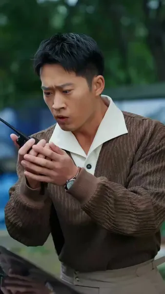 หนี้รักคืนใจ