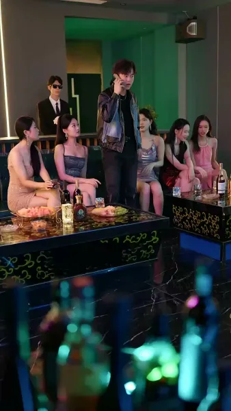 หนี้รักคืนใจ