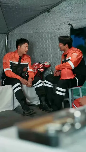 หนี้รักคืนใจ