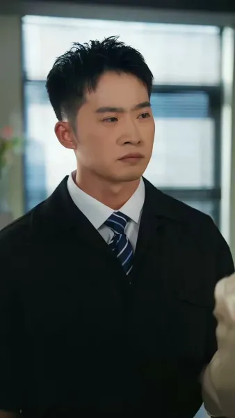 หนี้รักคืนใจ