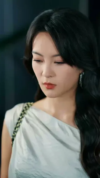 หนี้รักคืนใจ