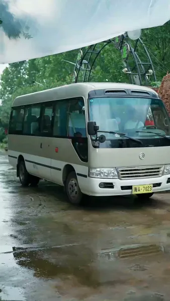 หนี้รักคืนใจ