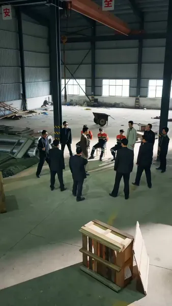 หนี้รักคืนใจ