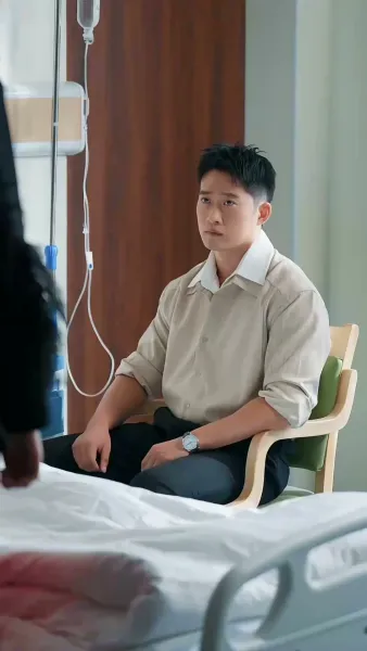 หนี้รักคืนใจ