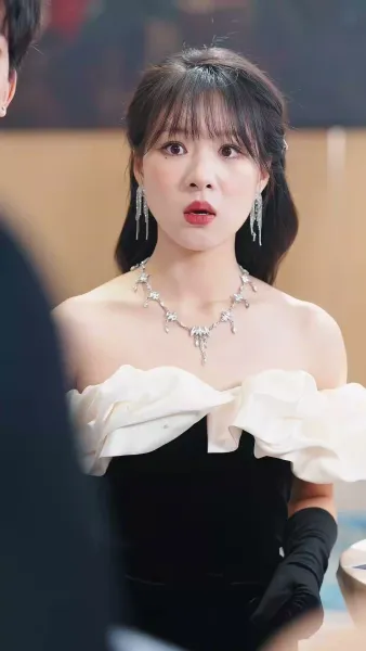 ภรรยาน้อยใจ ผู้ชนะใจสามี