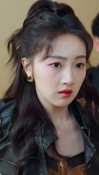 ภรรยาน้อยใจ ผู้ชนะใจสามี