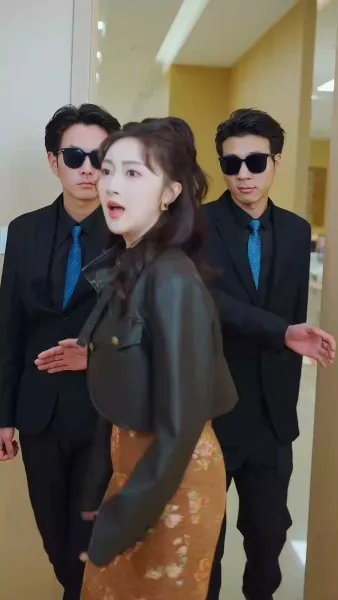 ภรรยาน้อยใจ ผู้ชนะใจสามี