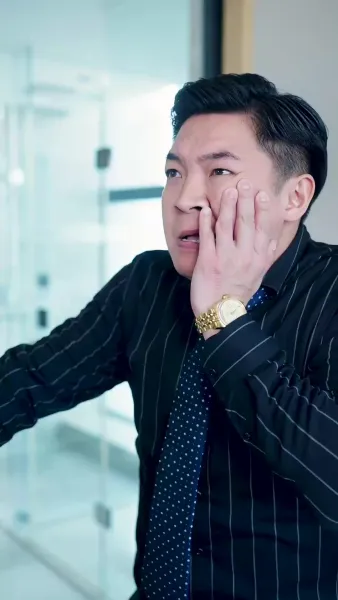 ภรรยาน้อยใจ ผู้ชนะใจสามี