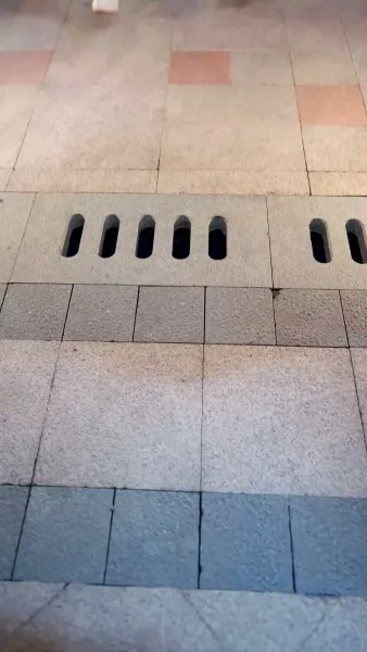 ภรรยาน้อยใจ ผู้ชนะใจสามี